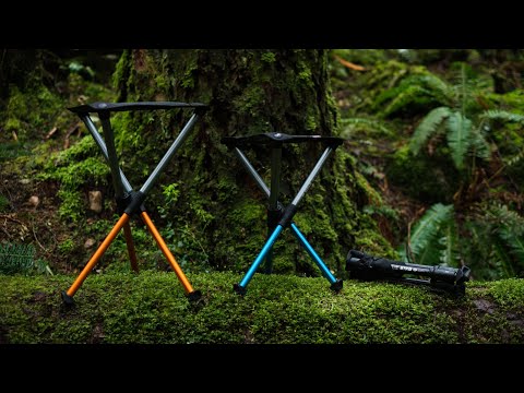 BTR Stool