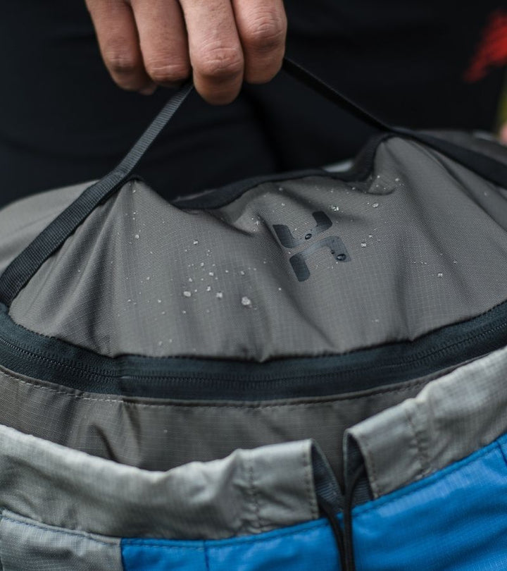 PackStack™ [Weatherproof] Bundle