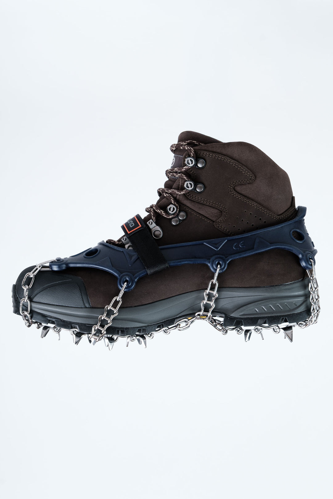 Trail Crampon Ultra