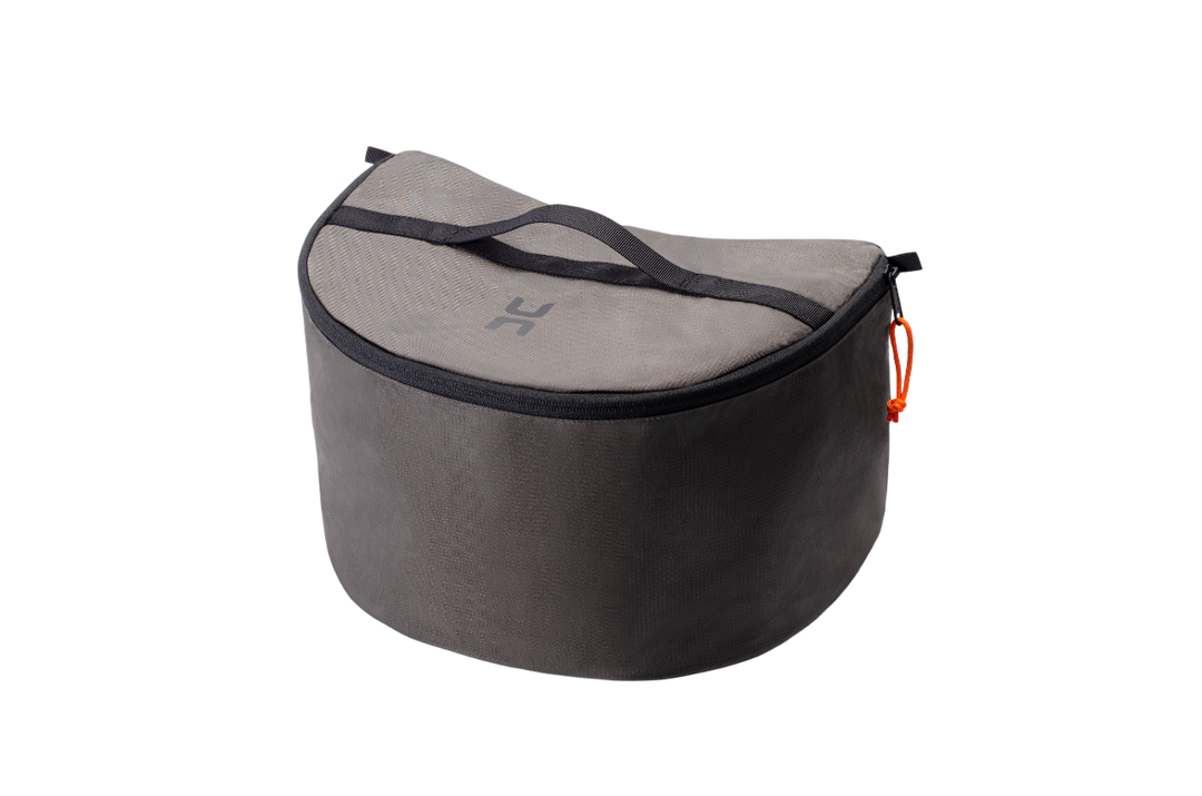 PackStack™ [Weatherproof] Bundle