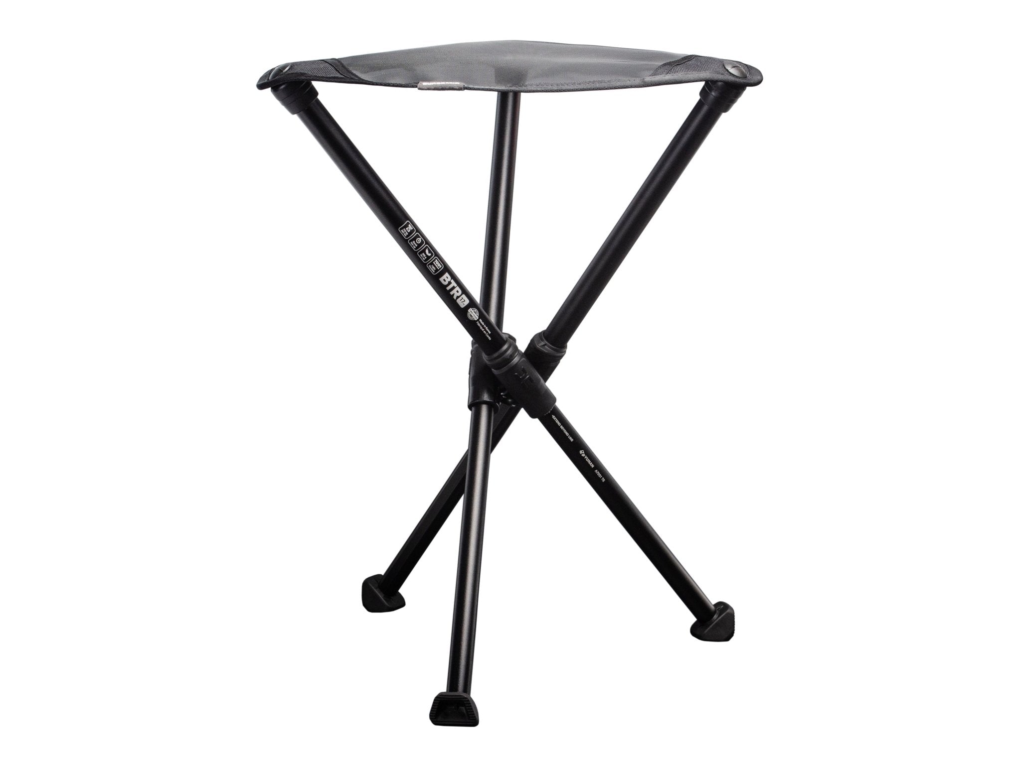 Ultralight hiking online stool