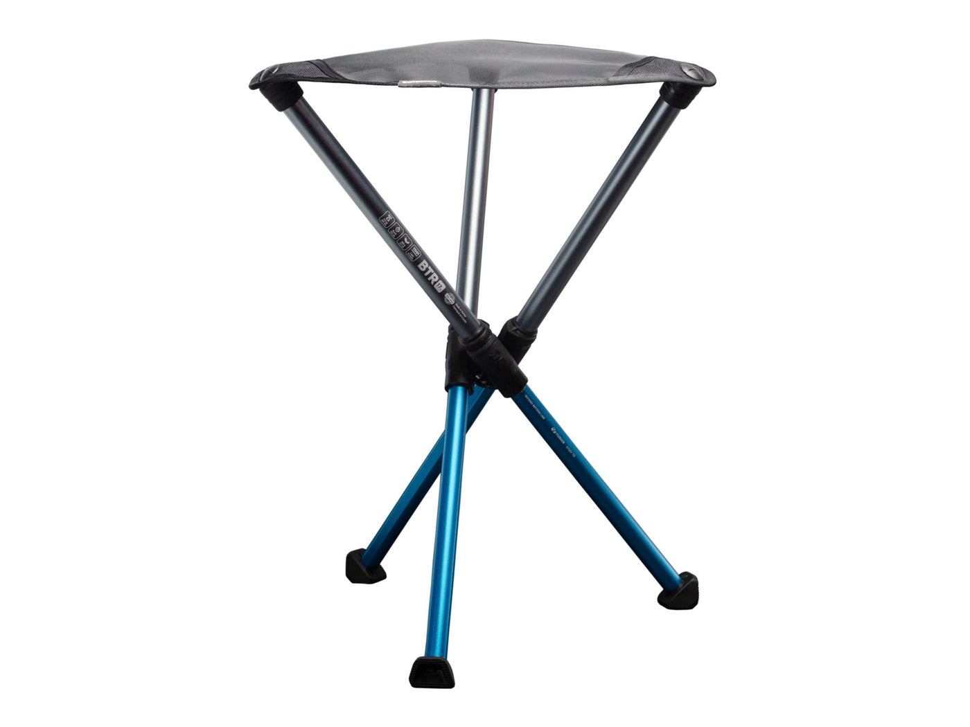 BTR Stool - [Canada] Hillsound Equipment