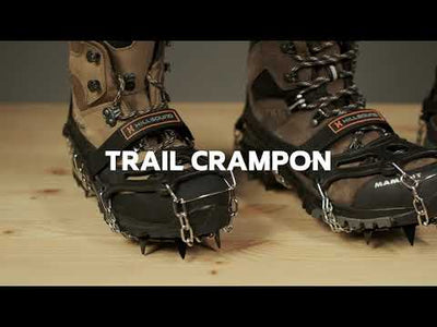 Trail Crampon
