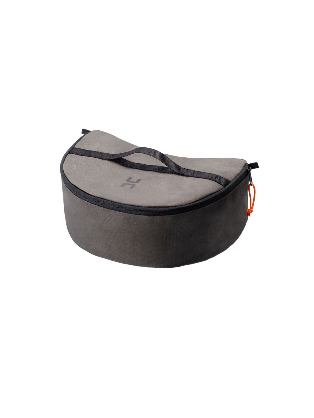 PackStack™ [Weatherproof] - [Canada] Hillsound Equipment