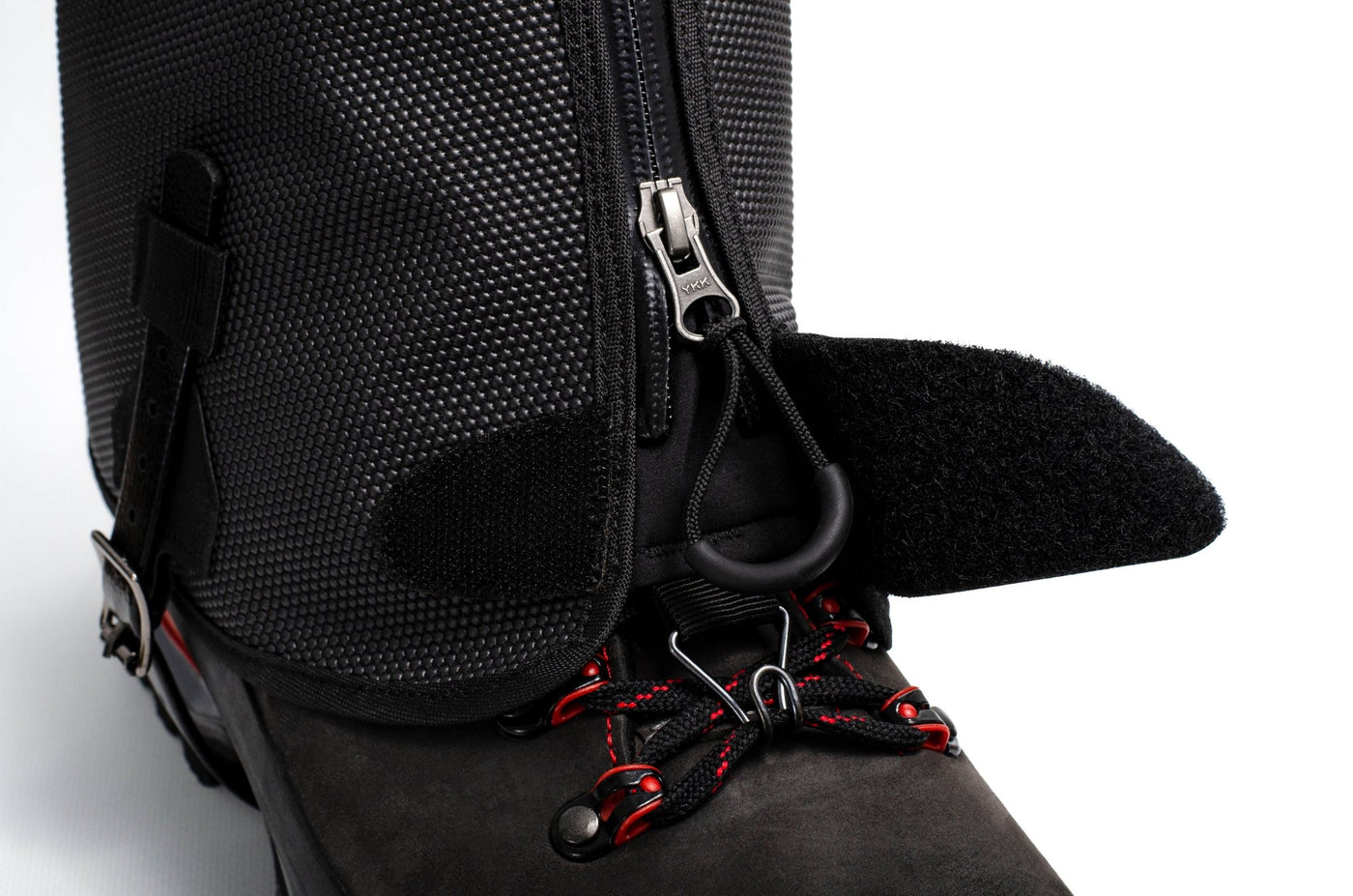 Super Armadillo Nano™ Gaiter - [Canada] Hillsound Equipment